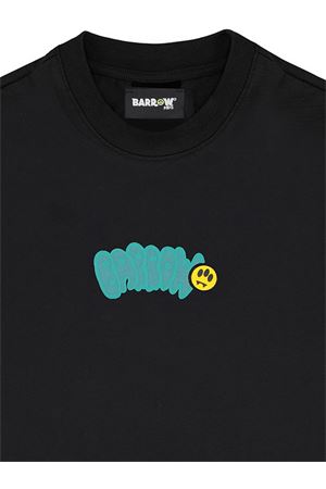  BARROW KIDS | S6BKJUTH007110